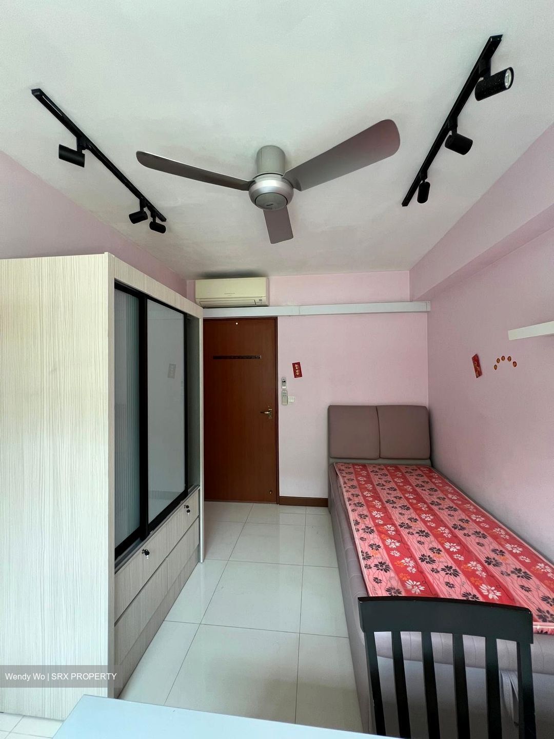 Blk 490 Sunshine Gardens (Choa Chu Kang), HDB 4 Rooms #553542851